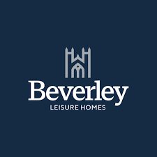 Beverley Leisure Homes 